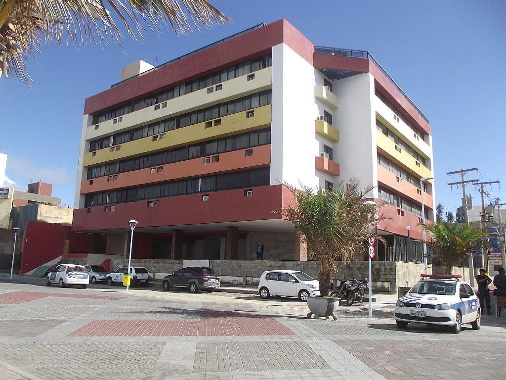 Apartamento Temporada Farol Barra Flat Salvador da Bahia Zimmer foto